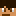16.png
