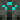 superdude815815