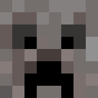 supernaturalmc