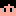 superz12938's skin