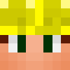 surioz avatar