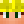 surioz avatar