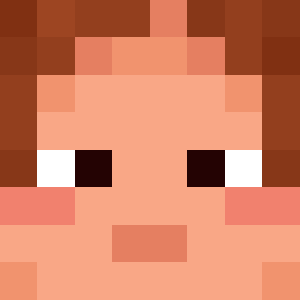 survivel