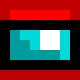 sus3