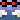sushi_spears
