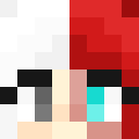 susi