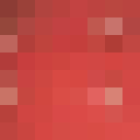 susumu
