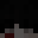 svapires