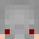 sw0x