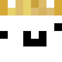 sw3ff_