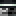 swag10bala's skin