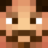 swagchicken