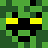 swampgas1