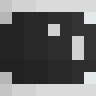 swapgo