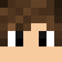 swenty_