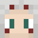 swep_