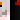 swifthitz_7664