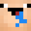 swiftyTX avatar