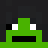 minecraft head