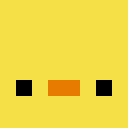 swixy_