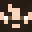 Sworip