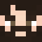 Sworip