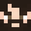 Sworip