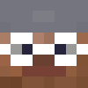 sylurus avatar