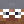sylurus avatar