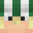 symb1