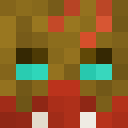 synda