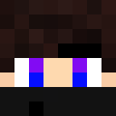 syniox01