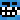 synistar1212