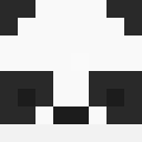 syspro