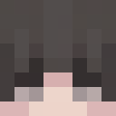systax_