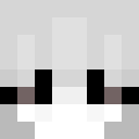 syxva