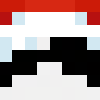 minecraft head