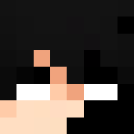 User minecraft head