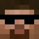 taha_gngr01
