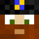 tahin