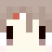taihoo_san