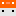 taitora8002