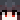 takeshiscast1e