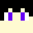 taketaku