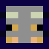 takitate_gohan