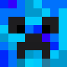 takkun_mc09