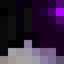 takowel12