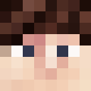 talo