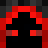 tamago131