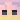 tamon